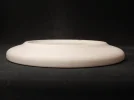 DSCN3356.webp