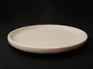 DSCN3358.webp