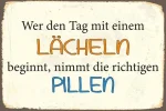 1698742182185.webp