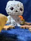 IMG_6934.jpeg