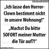 1698922537996.webp