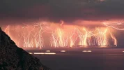 catatumbo-gewitter.webp