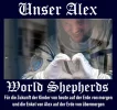 0000000000 1 Unser Alex 7172.jpg