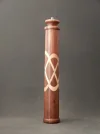 DSCN3366.webp