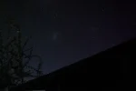 Magelan.webp