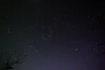 Orion_k.webp