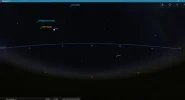 NordBeispiel_k.webp