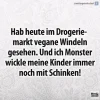 1699035925125.webp
