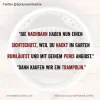 1699036006112.webp