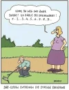 eltern.webp