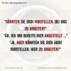 1699179965285.webp