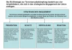 Terrorismusbekämpfung_2005.JPG