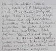20231107_082927.jpg