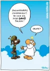 Ruthe_Gott-72-Jungfrauen.jpg