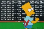 bart.webp