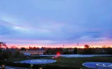 IMG_20231109_153247.webp