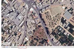 GoogleEearth_Gaza.JPG
