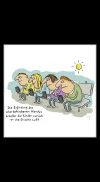 1699790829304.webp