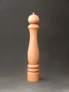 DSCN3373.webp