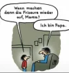 facebook fun febr 21 Völlig Schmerzfrei Wann warst du beim Frisör.webp