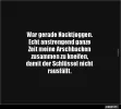 b12d346c05f2838cb5bba5e97692771e.webp