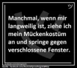 ff7cdfb9ea51eb3ef1de8297f5c73a47.webp