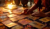 AdobeStock_615514559.webp