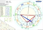 astro_radix.webp