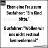 1700138672515.webp
