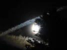 P1020560.webp