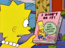 250px-I_Didn't_Do_It!_The_Bart_Simpson_Story.webp