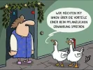 pflanz.webp