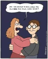 harryp.webp