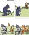 batman.webp