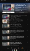 Screenshot_20231118_182914_YouTube.webp