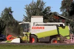 combine-harvester-4496091_1280.webp