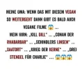 vegan_films.webp