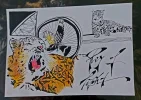 20231120_090303.webp