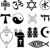 religion.gif religion.gif
