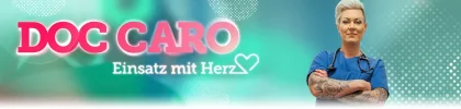 doc-caro-einsatz-mit-herz_509152.jpg