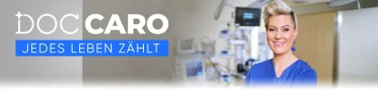 doc-caro-jedes-leben-zaehlt_110140.jpg