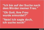 1700598658709.webp