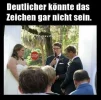 1700601886443.webp