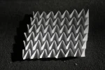 Origami.webp