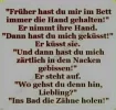 1701110514381.webp