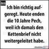 1701254678881.webp