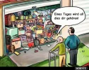 gehören.webp