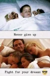 barbies.webp