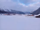 20231126_153023.webp