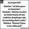 1701457686184.webp